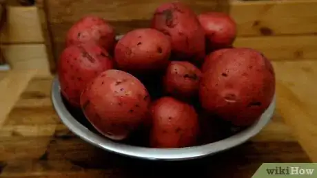 Image titled Prepare Red Skin Potatoes Step 17