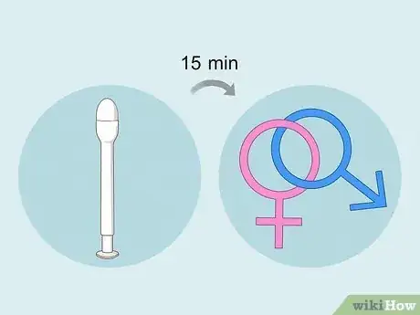 Image titled Use Spermicides Step 3