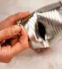 Open a Can