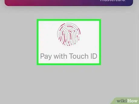 Image titled Receive Money from Apple Pay Step 7