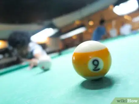 Image titled Play 9 Ball Pool Step 10