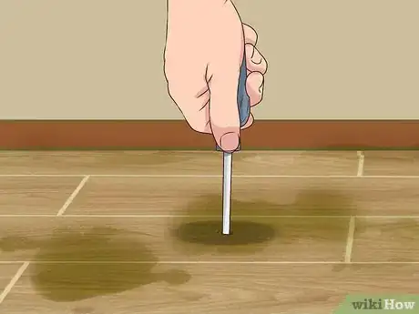 Image titled Remove Mold Stains from Wood Floors Step 7