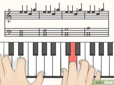 Image titled Improvise on the Piano Step 15