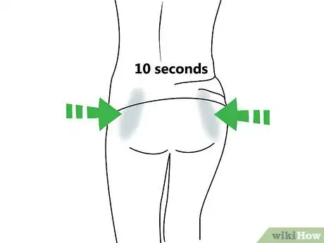 Image titled Tone the Butt With Walking Step 5