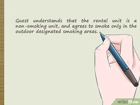 Image titled Write a Vacation Rental Contract Step 10