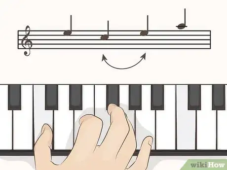 Image titled Improvise on the Piano Step 14