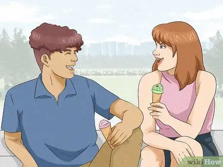 Image titled Attract the Guy You Have a Crush On Step 15