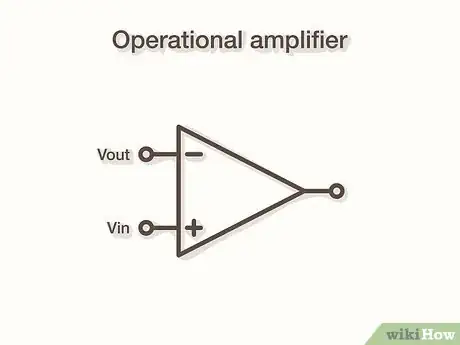 Image titled Read Schematics Step 13