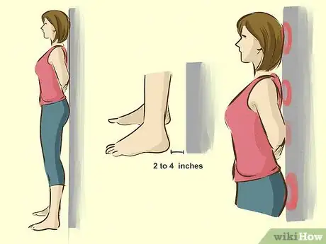 Image titled Maintain Good Posture Step 11