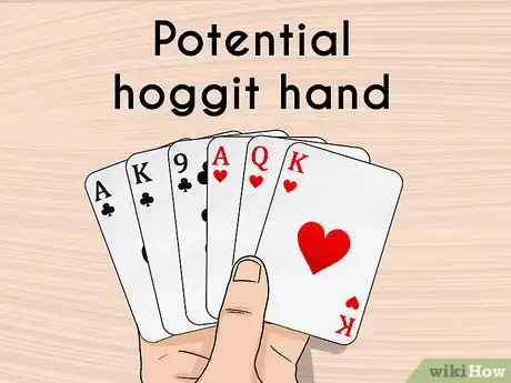 Image titled Play Piggit Hoggit Step 11