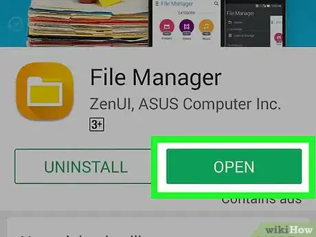 Image titled Transfer Files to SD Card on Android Step 1