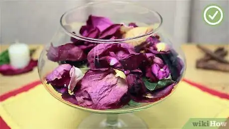 Image titled Make Potpourri Step 14