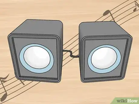 Image titled Fix Computer Speakers Step 17