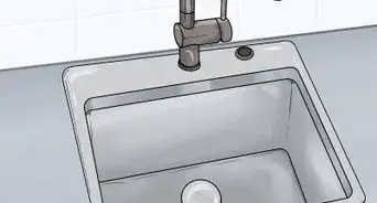 Fix Your Kitchen Sink