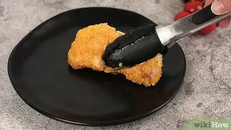 Image titled Cook Catfish Step 7