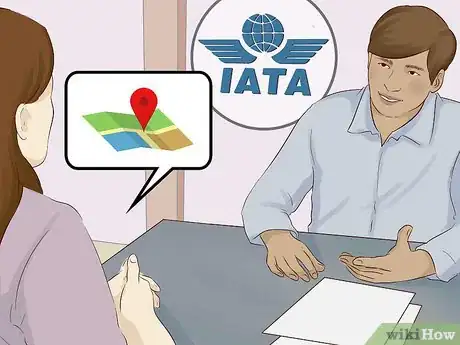 Image titled Become IATA Certified Step 14.jpeg