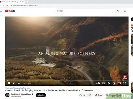 Image titled Turn Off Ads on YouTube Step 13