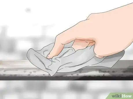 Image titled Remove Iron Stains Step 18