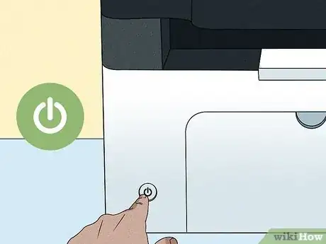 Image titled Connect a Printer to Your Computer Step 29