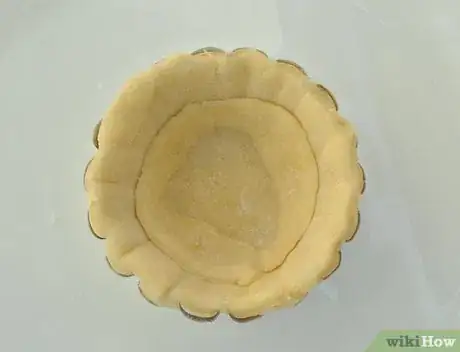 Image titled Bake Empty Tart Shells Step 11