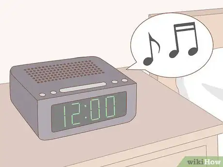 Image titled Choose an Alarm Clock Step 5