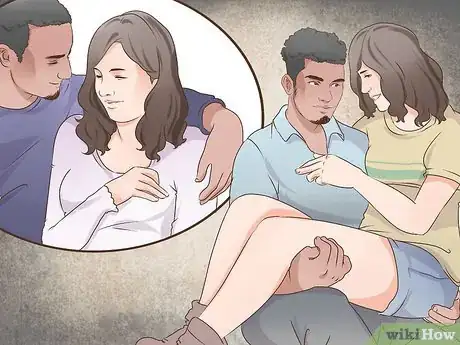 Image titled Improve Your Sex Life Step 17