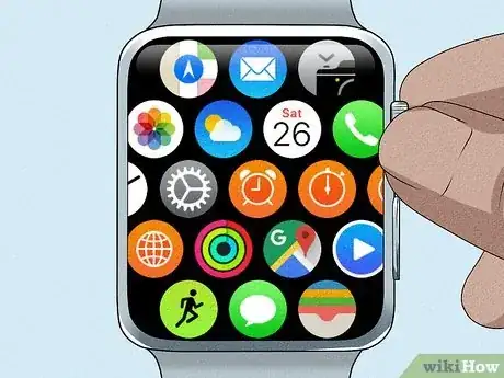 Image titled Get Snapchat on Apple Watch Step 13