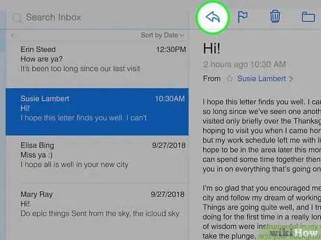 Image titled Reply to an Email Step 39