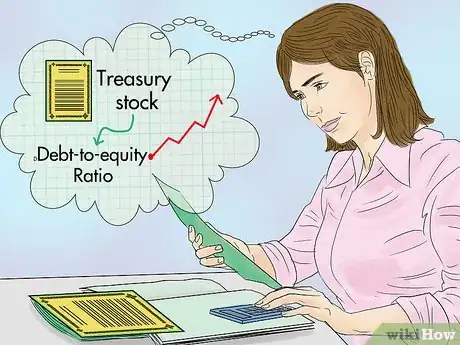 Image titled Analyze Debt to Equity Ratio Step 6