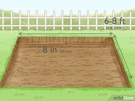 Image titled Grow Cucumbers Step 12