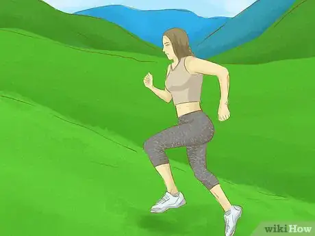 Image titled Exercise for Firmer Boobs and Butts Step 9