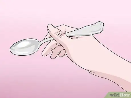 Image titled Use Cutlery Step 11