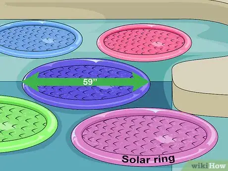 Image titled Use Solar Energy to Heat a Pool Step 5