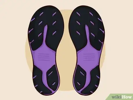 Image titled Choose Comfortable Walking Shoes Step 3