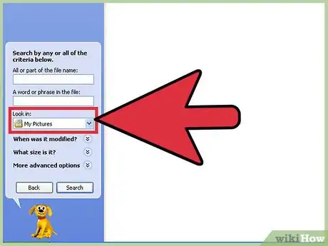 Image titled Find Digital Pictures on Your Computer Step 7