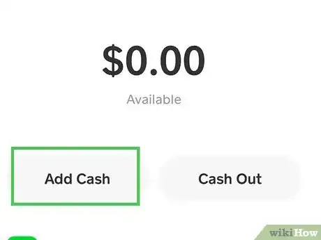 Image titled Transfer Money from PayPal to Cash App Step 5