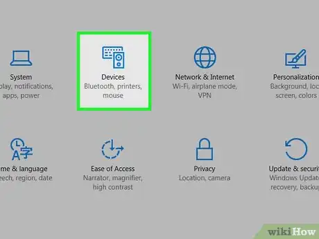 Image titled Connect to a Network Printer Step 6