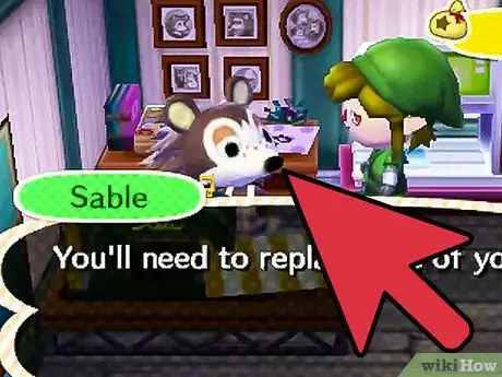 Image titled Unlock Qr Codes in Animal Crossing New Leaf Step 8