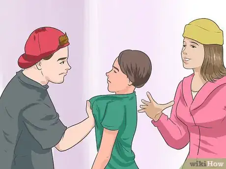 Image titled Stop Bullies Step 9