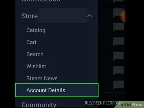 Image titled Redeem a Steam Wallet Code Step 23