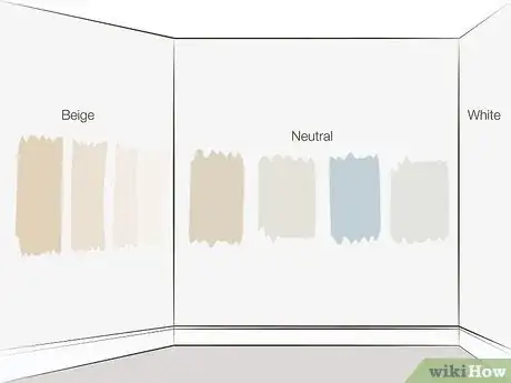 Image titled Choose a Paint Colour Step 5