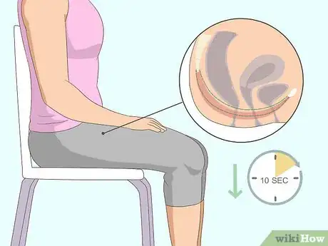 Image titled Do Kegel Exercises Step 8