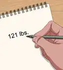 Weigh Yourself