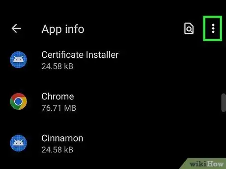 Image titled Remove a Default or Core System Apps from an Android Phone Step 3