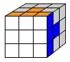 Image titled Rubik_FLcomplete_3_348.png