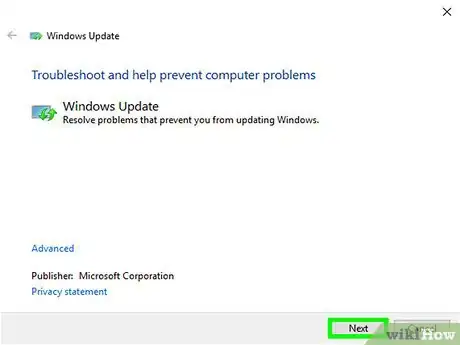 Image titled Fix Windows Shutdown Problems Step 11