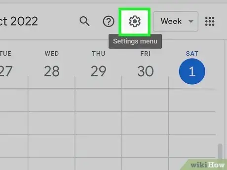 Image titled Sync Multiple Google Calendars Step 7