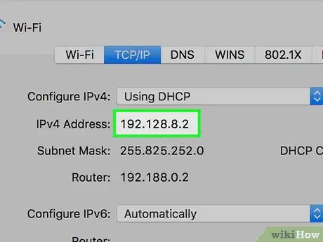 Image titled Find an IP Address Step 17