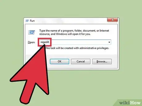 Image titled Edit the Windows Registry Step 3