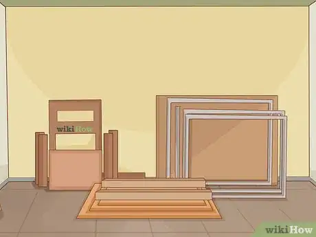 Image titled Store Furniture Step 6